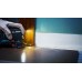 BOSCH Pilový list ACZ 105 ET EXPERT MultiMaterial Segment pro víceúčelové nástroje, 1 ks 2608664208