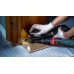BOSCH Pilový list ACZ 105 ET EXPERT MultiMaterial Segment pro víceúčelové nástroje, 1 ks 2608664208
