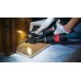 BOSCH Pilový list ACZ 105 ET EXPERT MultiMaterial Segment pro víceúčelové nástroje, 1 ks 2608664208