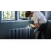 BOSCH Pilový list pro víceúčelové nástroje EXPERT MetalMax MAII 32 AIT 70 × 32 mm, 10 ks 2608900023