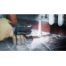 BOSCH Pilový list pro víceúčelové nástroje EXPERT MetalMax MAII 32 AIT 70 × 32 mm, 10 ks 2608900023