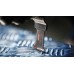 BOSCH Ponorný pilový list pro oscilační nářadí EXPERT MultiMax PAII 52 APIT, 52mm 2608900030