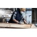 BOSCH Role brusné mřížky EXPERT M480 93 mm, 5 m, G 220 2608900781