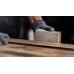 BOSCH Role brusné mřížky EXPERT M480 93 mm, 5 m, G 220 2608900781