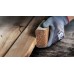 BOSCH Role brusné mřížky EXPERT M480 93 mm, 5 m, G 220 2608900781