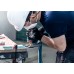 BOSCH Pilový plátek T 150 RD EXPERT Soft Tile Clean, 3 ks 2608900567