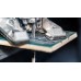 BOSCH Pilový plátek T 150 RD EXPERT Soft Tile Clean, 3 ks 2608900567