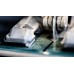 BOSCH Pilový plátek T 150 RD EXPERT Soft Tile Clean, 3 ks 2608900567