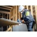 BOSCH Pilový plátek pro přímočaré pily EXPERT Fiber Plaster T141HM, 2 ks 2608901710