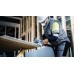 BOSCH Pilový plátek T 141 HM EXPERT Fiber Plaster, 3 ks 2608900563