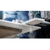 BOSCH Pilový plátek T 141 HM EXPERT Fiber Plaster, 3 ks 2608900563