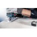 BOSCH Pilový plátek T 141 HM EXPERT Fiber Plaster, 3 ks 2608900563