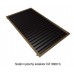 DRAŽICE Solární komplet DZD S 200 bez zásobníku (OKC 200) 106010202