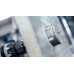 BOSCH Děrovka PRO Multi Material PC Plus, 83 mm, 8 ks 2608594486