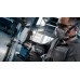 BOSCH Děrovka PRO Sheet Metal PC Plus, 152 mm 2608594472