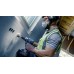BOSCH Děrovka PRO Multi Material, 35 mm, se závitem 2608901504