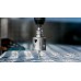 BOSCH Děrovka PRO Multi Material, 35 mm, se závitem 2608901504