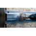 BOSCH Děrovka PRO Multi Material, 35 mm, se závitem 2608901504