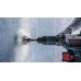 BOSCH Vrtací korunka PRO SDS max-5 Core Cutter 82 × 80 × 160 mm F00Y145196