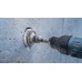 BOSCH Vrtací korunka PRO SDS max-5 Core Cutter 82 × 80 × 160 mm F00Y145196