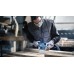 BOSCH Brusný pás PRO X440, 75 × 533 mm, G60, G80, G100, 3 ks 2608606078