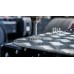 BOSCH Sada spirálových vrtáků do kovu HSS-G, Robust Line, 135° 1–10 mm, 10 kusů 2607010535