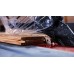 BOSCH Pilový kotouč Construct Wood 700 x 30 x 4,2 mm; 46 2608640762