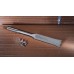 BOSCH Ocelový sekáč na maltu PRO SDS max-4C, 32 × 300 mm 1618601302