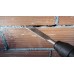 BOSCH Ocelový sekáč na maltu PRO SDS max-4C, 32 × 300 mm 1618601302