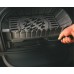 Jotul F 3 TD krbová kamna černý lak 350140