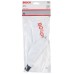 BOSCH Sáček na prach pro GFF 22 A Professional 3605411003
