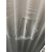 BAZAR Kermi Therm X2 Profil-Kompakt deskový radiátor 22 750 / 600 FK0220706 ODŘENÉ, OHLÉ ROHY!!