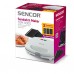 SENCOR SSM 9300 sendvičovač 40027273 SENCOR SSM 9300 sendvičovač 40027273