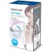 SENCOR SHD 7030TQ Fén na vlasy 40028855