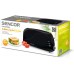 SENCOR STS 3050BK opékač topinek 40030505