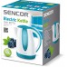 SENCOR SWK 1817TQ konvice 40031691