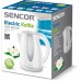 SENCOR SWK 1810WH konvice 40032483