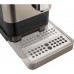 SENCOR SES 9020NP Automatické Espresso 41008938