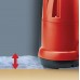 Einhell GC-SP 5511 IF Čerpadlo ponorné 4170463