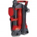 Einhell GE-DP 3925 ECO Čerpadlo vodní kalové 4170710