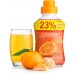 SODASTREAM Sirup Mandarinka 750 ml 42002987