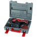 EINHELL RT-MG 10,8/1 Li Red Multifunkční přístroj aku pro broušení a řezání 4465031