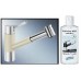 BAZAR BLANCO Tivo - S dřezová baterie jasmín /chrom 517614 ROZBALENO!!