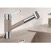 BAZAR BLANCO Tivo - S dřezová baterie jasmín /chrom 517614 ROZBALENO!!
