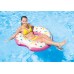 INTEX Velký nafukovací donut do bazénu, 59265NP