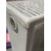 BAZAR Kermi Therm X2 Profil-Kompakt deskový radiátor 22 750 / 600 FK0220706 ODŘENÉ, OHLÉ ROHY!!