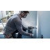 BOSCH Základní sada PRO Multi Material PC Plus, 68 mm, 5 ks 2608594399