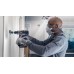 BOSCH Základní sada PRO Multi Material PC Plus, 68 mm, 5 ks 2608594399