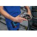 BOSCH Lisovací matrice PRO, U70 CU, 70 mm2, měď 2608001150