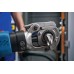 BOSCH Lisovací matrice PRO, U70 CU, 70 mm2, měď 2608001150